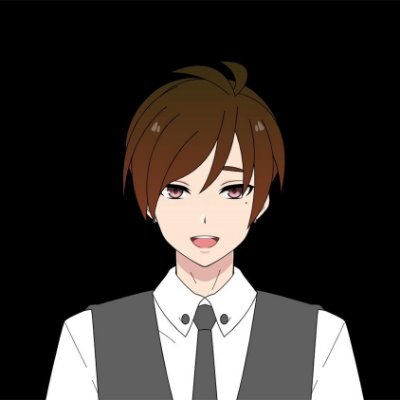 hayate_huo.jpg
