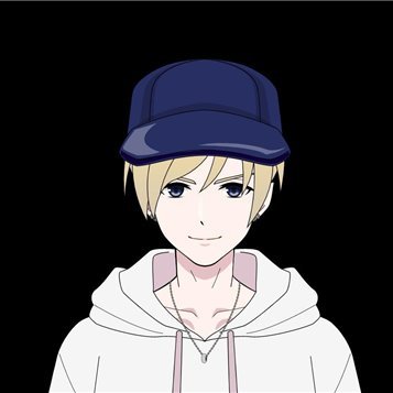 hayate_li.jpg