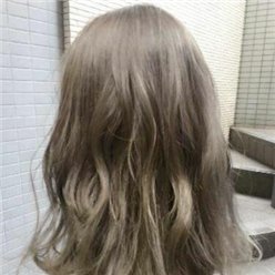 SATOKO19044869.jpg