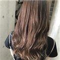 kotone31858670.jpg