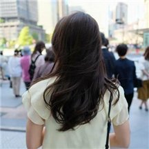 maho58018819.jpg