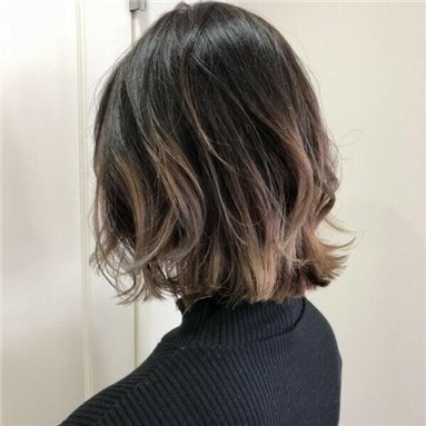miwa68340396.jpg