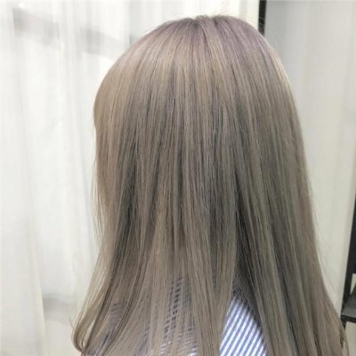 rena65320361.jpg