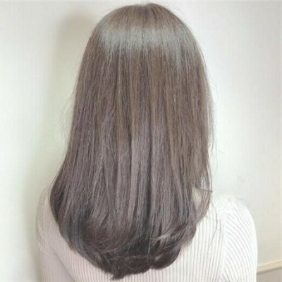 rina13287008.jpg