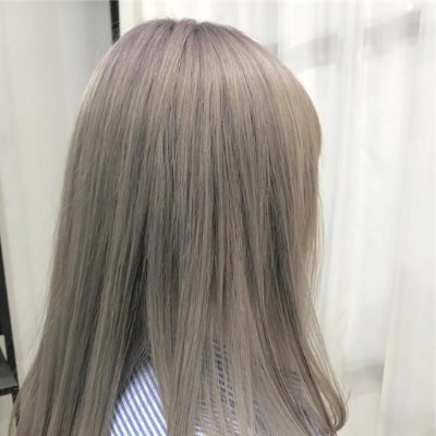 rina32531885.jpg