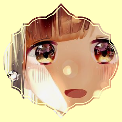 kotona_kai.png