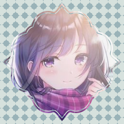 AtsukiChu.png