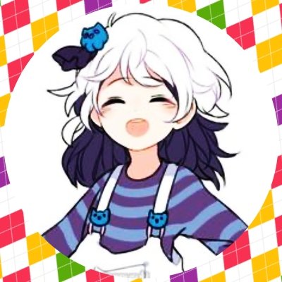 AyanoLiwo.jpg