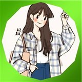JianKokoro.jpg