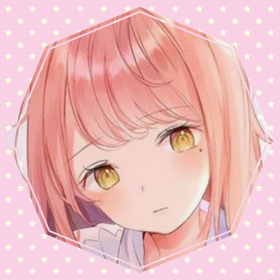 MaTsuittade.png