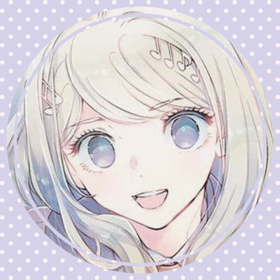 akigyanburugn10.png