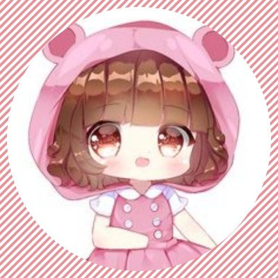 maimirenjianli1.jpg