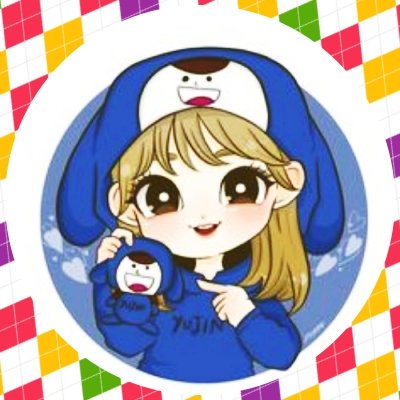 ren_liwo.jpg