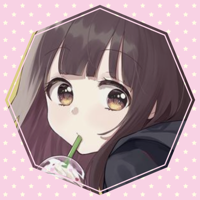 tatsuyabijines6.png