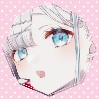 yume_jishiteru.png