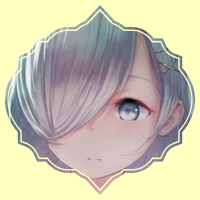 G54c1F0C9H22YEC.png