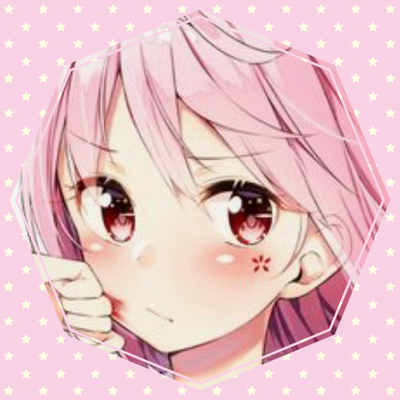 fanwo_sheng.png