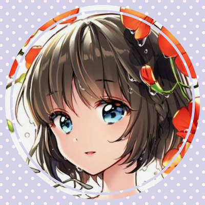 hinarig92949420.png