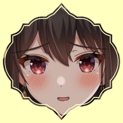 kyounosukeburo5.png