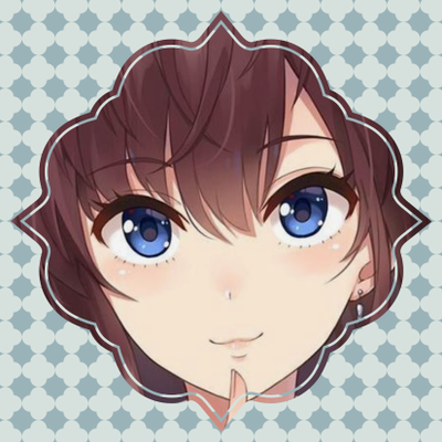 shiu_shuuto.png