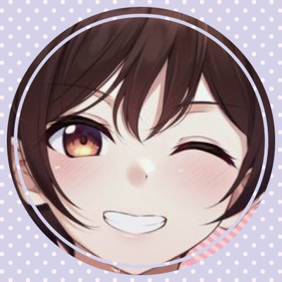 zhaodoutuobura1.png