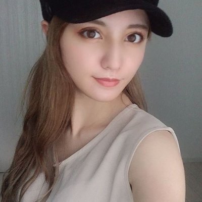 amane_mane019.jpg
