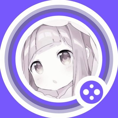 asahiruyoru88.jpg