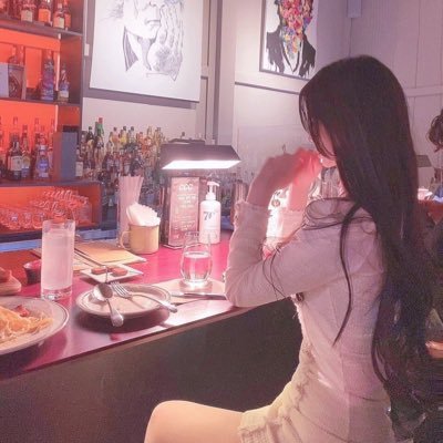 ayamin_7474.jpg