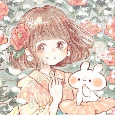 m7dle1.jpg