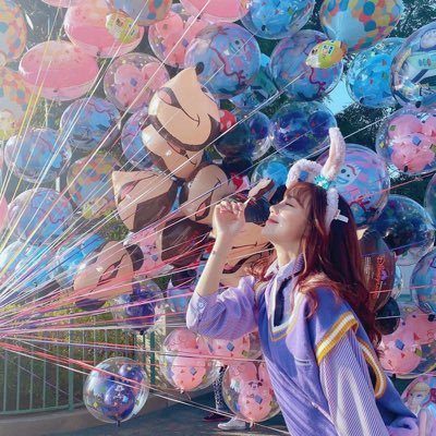 shiina88406133.jpg