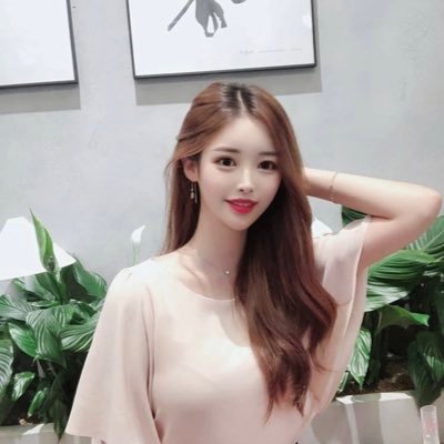 sss121212ss.jpg