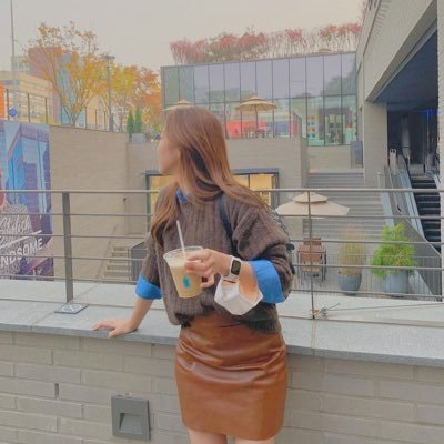 shizuku63668748.jpg