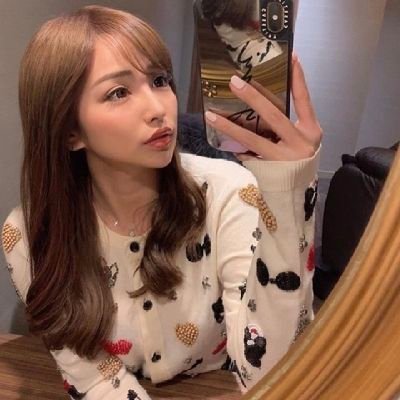 yuuriixoxo.jpg