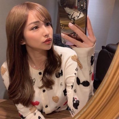 yuurin_h.jpg
