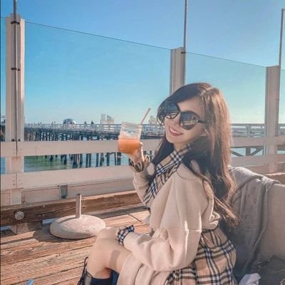 mayu42903097.jpg