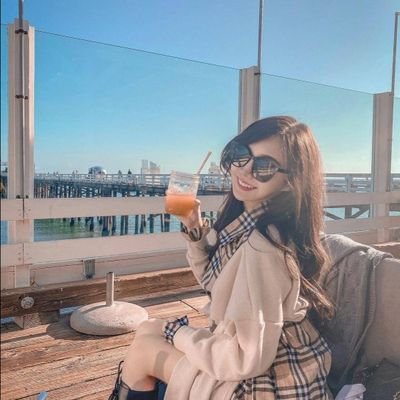 mayumay76773996.jpg