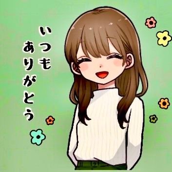 mio_1267.jpg