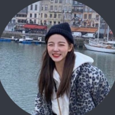 minami_373731.jpg