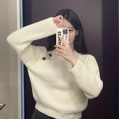 mina_____423t.jpg