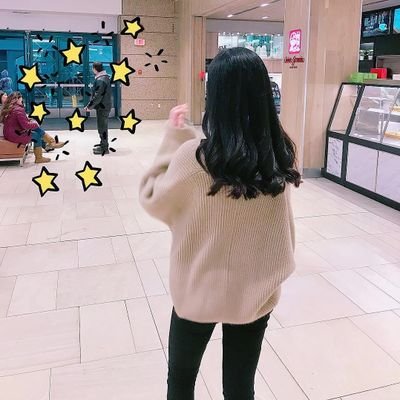 monmoe4389.jpg
