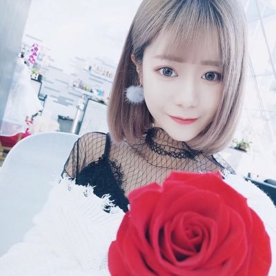 Rei110974638420.jpg