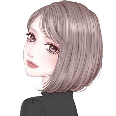 rei858723467.jpg