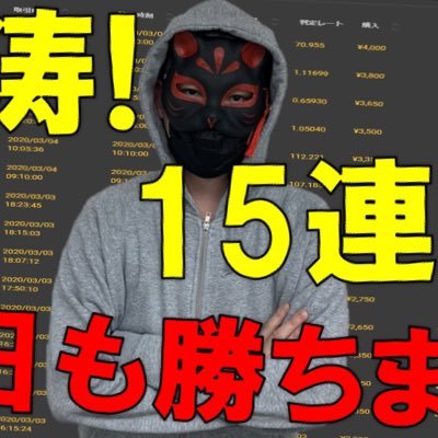 9iqlHPodJb6MnLi.jpg