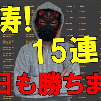 YouTube20507089.jpg