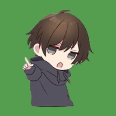 yokokawam1.jpg