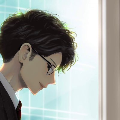 michixx02.jpg