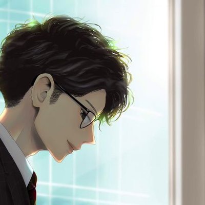 yukko4457.jpg