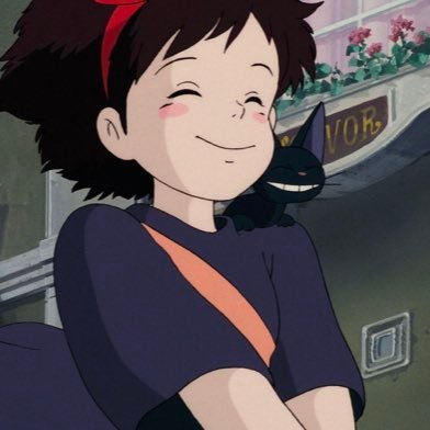 kanako26214501.jpg