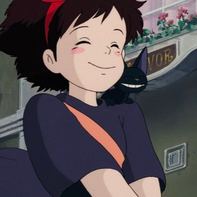 kanako8523.jpg