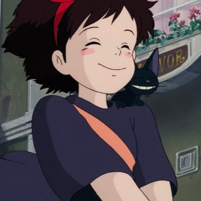 kanako8542.jpg